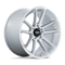 Rotiform 18X8.5 5/112 +45 R192 BTL - IDB WA