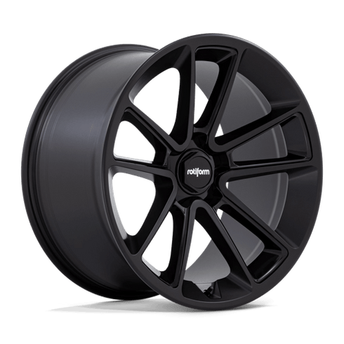 Rotiform 22X10 5/112 +30 R194 BTL