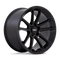 Rotiform 22X10 5/112 +30 R194 BTL