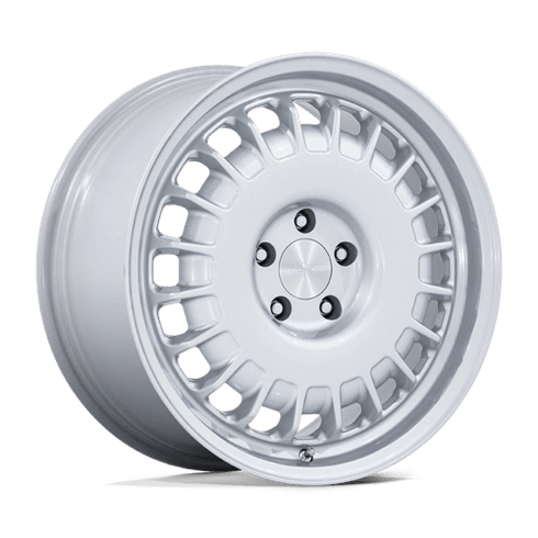 Rotiform 20X10 5/120 +40 RC205 PMF - IDB WA