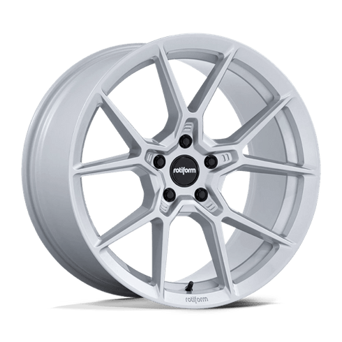 Rotiform 20X9 5/112 +45 RC199 KPR - IDB WA