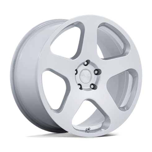 Rotiform 20X10 5/120 +40 RC200 NUE - IDB WA