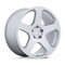 Rotiform 20X10 5/120 +40 RC200 NUE - IDB WA