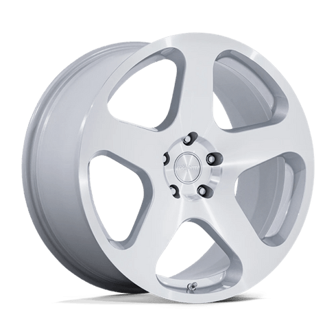 Rotiform 20X10 5/120 +40 RC200 NUE - IDB WA