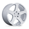 Rotiform 20X10 5/120 +40 RC200 NUE - IDB WA