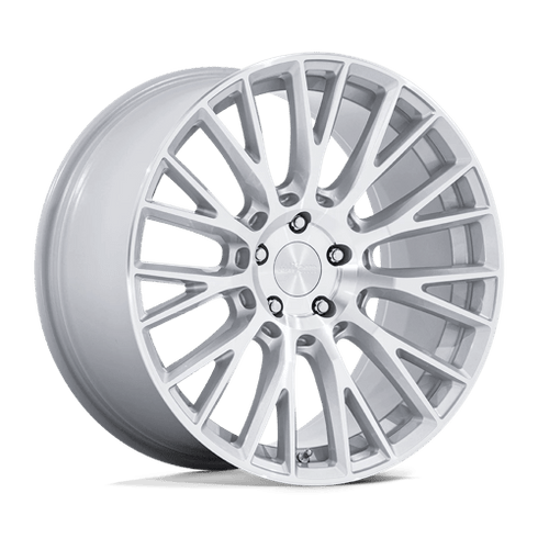 Rotiform 20X8.5 5/112 +20 RC201 LSE - IDB WA