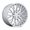 Rotiform 20X8.5 5/112 +40 RC201 LSE - IDB WA