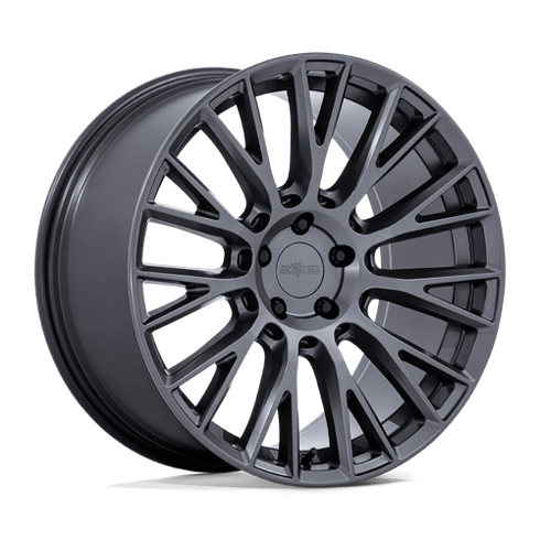 Rotiform 19X10 5/112 +40 RC201 LSE - IDB WA