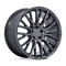 Rotiform 19X8.5 5/120 +35 RC201 LSE - IDB WA