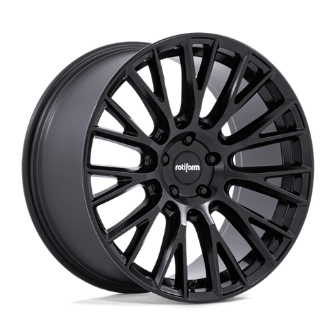 Rotiform 20X8.5 5/112 +20 RC201 LSE - IDB WA