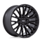 Rotiform 19X8.5 5/112 +25 RC201 LSE - IDB WA