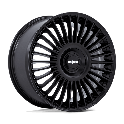 Rotiform 22X10 5/112/120 +35 RC202 GRZ - IDB WA