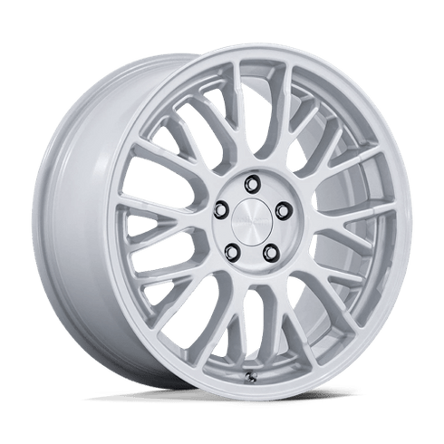 Rotiform 20X8.5 5/120 +35 RC204 PHX - IDB WA