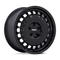 Rotiform 18X8.5 5/112 +45 RC205 PMF - IDB WA