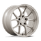 Rotiform 18X10.5 5/114.3 +22 RC207 LTN-J