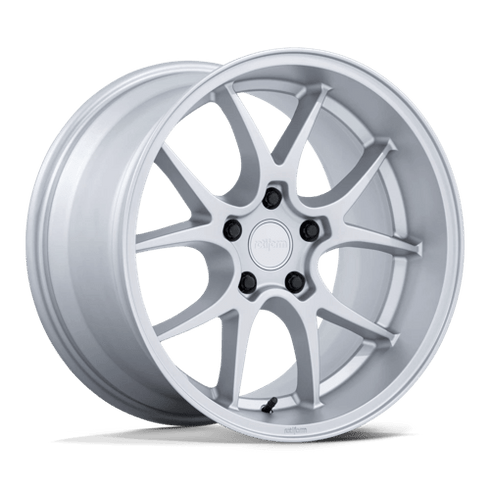 Rotiform 18X10.5 5/114.3 +22 RC207 LTN-J