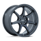 Rotiform 19X8.5 5/112 +25 RC208 BPU