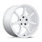 Rotiform 19X10.5 5/112 +35 RC208 BPU