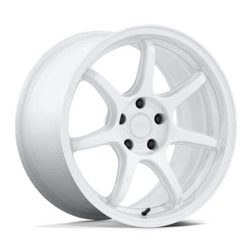 Rotiform 19X9.5 5/120 +22 RC208 BPU
