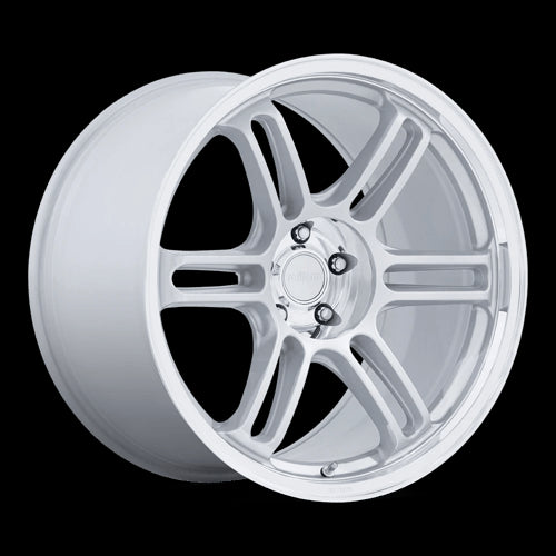 Rotiform 18X8.5 5/120 +35 RC209 RPS