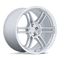 Rotiform 19X10.5 5/120 +35 RC209 RPS