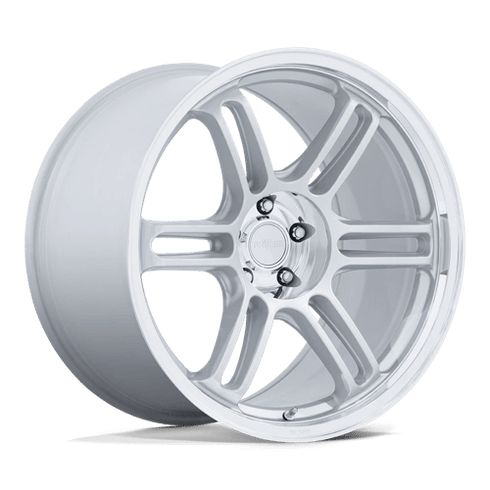 Rotiform 19X9.5 5/114.3 +20 RC209 RPS