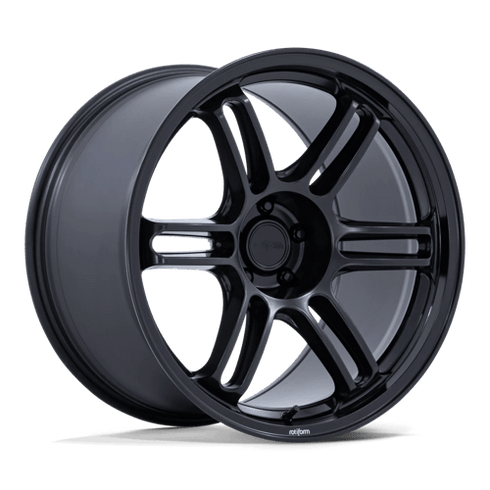 Rotiform 19X8.5 5/112 +25 RC209 RPS
