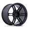 Rotiform 19X9.5 5/120 +22 RC209 RPS