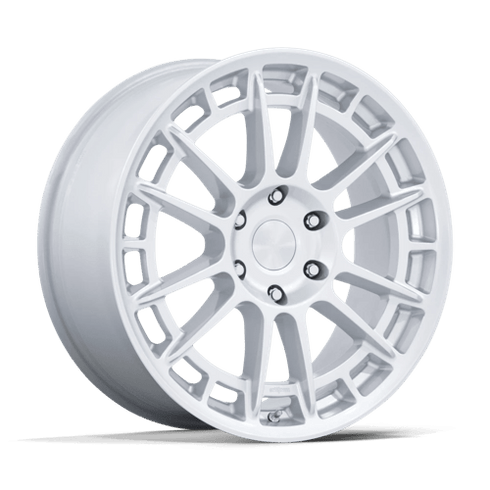 Rotiform 18X8 6/139.7 +45 RC210 OZR-T
