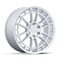 Rotiform 20X8.5 6/120 +45 RC210 OZR-T