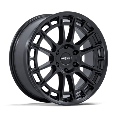 Rotiform 18X8 6/139.7 +45 RC210 OZR-T