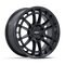 Rotiform 18X8 6/120 +45 RC210 OZR-T