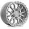 ROH 17X9 6/139.7 +12 RAID - IDB WA