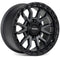 ROH 18X9 6/135 +12 RAID - IDB WA