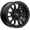 ROH 20X9 6/139.7 +12 RAID - IDB WA