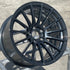Koya SF05 18" Semi Forged Wheel Set - IDB WA