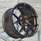 Koya SF10 19" & 20" Semi Forged Wheel Set - IDB WA