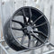 Koya SF11 19" & 20" Semi Forged Wheel Set - IDB WA