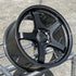 Koya SF15 17" & 18" Semi Forged Wheel Set - IDB WA