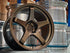 Koya SF15 17" & 18" Semi Forged Wheel Set - IDB WA