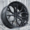 Koya SF16 21" Semi Forged Wheel Set - IDB WA