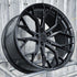 Koya SF16 21" Semi Forged Wheel Set - IDB WA