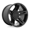 Fuel 20X9 BLANK +1 D763 SFJ - IDB WA