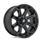 Fuel 20X9 5/139.7 +20 D704 SIEGE - IDB WA