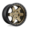 Rotiform 20X9 6/139.7 +01 R150 SIX-OR - IDB WA