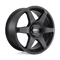 Rotiform 19X8.5 5/114.3/120 +35 R113 SIX - IDB WA