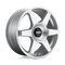 Rotiform 19X8.5 5/114.3/120 +35 R114 SIX - IDB WA