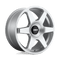 Rotiform 18X8.5 BLANK +35 R114 SIX