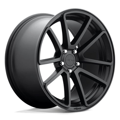 Rotiform 19X8.5 5/100 +35 R122 SPF - IDB WA