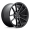 Rotiform 19X8.5 5/100 +35 R122 SPF - IDB WA